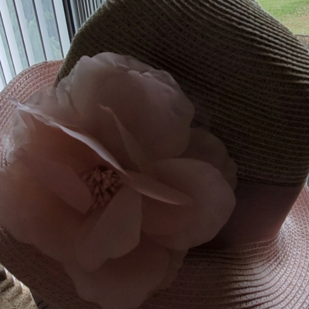 NINEWEST HATS 🌸